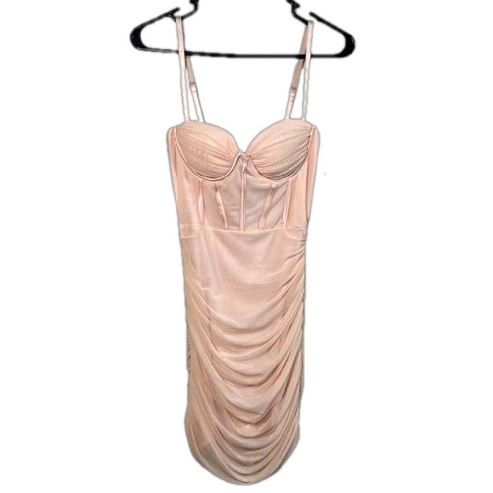 Shero Dress